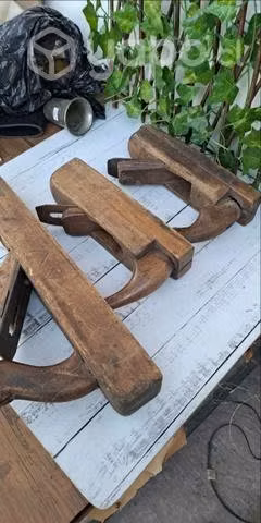 Piezas para coleccionar - Imagen 2
