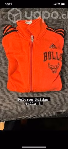 Polerones de marca - Imagen 6