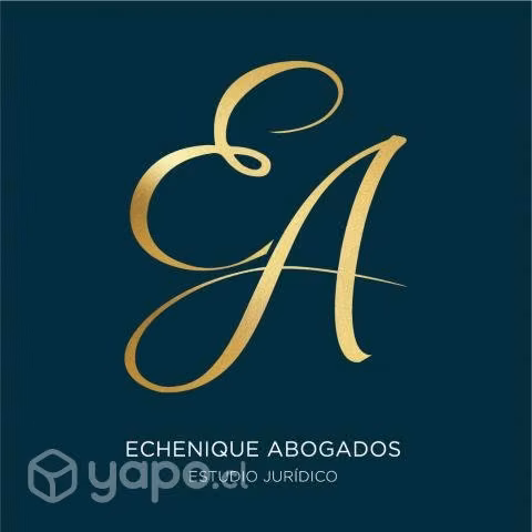 Abogados de Familia