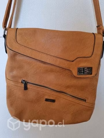 Cartera Amphora - Imagen 2