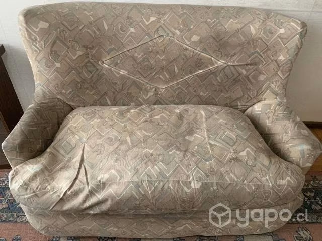 Sillón
