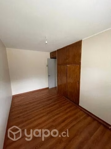 Venta Departamento