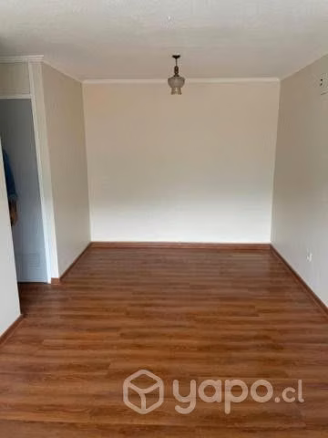 Venta Departamento - Imagen 8