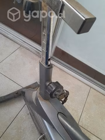 Bicicleta Spinning - Imagen 3