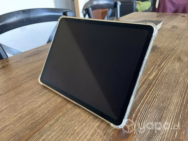IPad Air 4 (a2316)