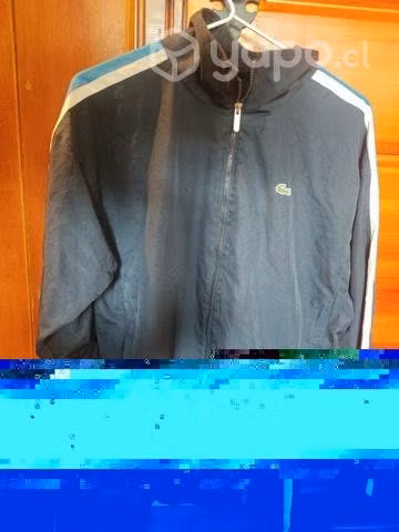 Ropa de marca