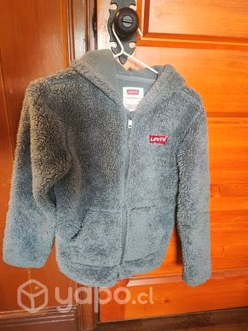 Ropa de marca - Imagen 4
