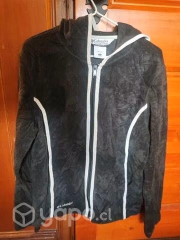 Ropa de marca - Imagen 3