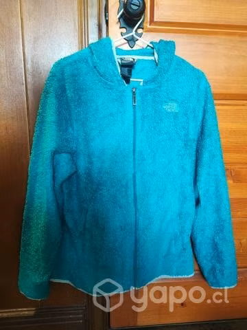 Ropa de marca - Imagen 5