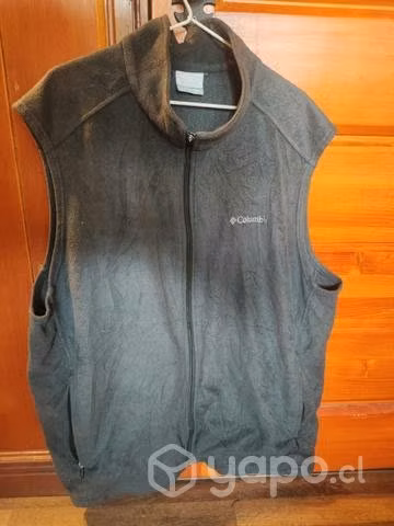 Ropa de marca - Imagen 2