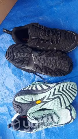 Zapatillas merrell nuevas - Imagen 5