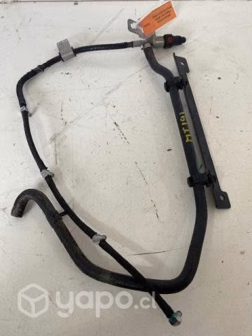 Caneria retorno combustible (MT191) Maxus T60 2020