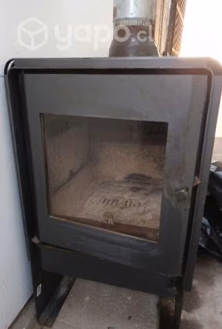 Bosca 350