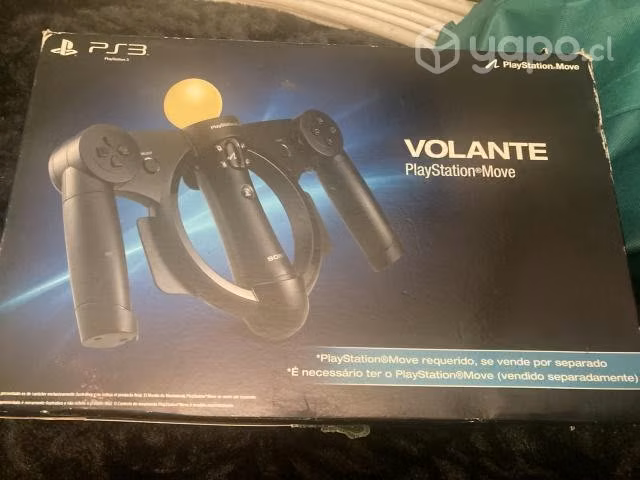Play station 3 Slim - Imagen 4