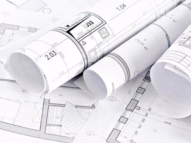 Arquitecto Regularizaciones Tramites Antofagasta