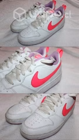 Zapatillas