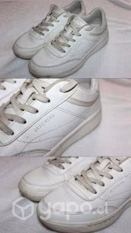 Zapatillas - Imagen 2