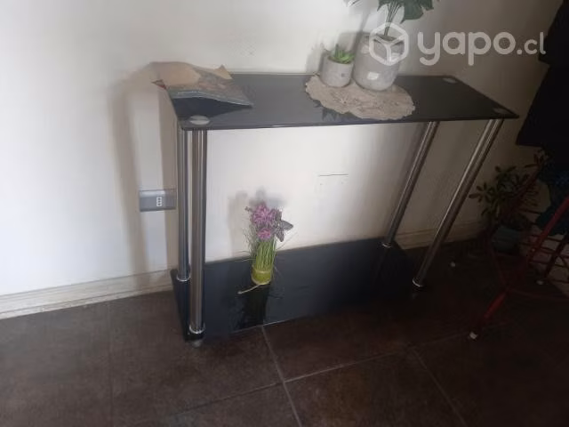 Variedad de muebles