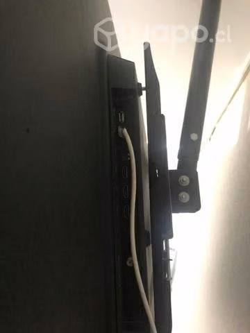 Tv master g 50"