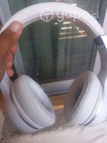 Audifonos movistar - Imagen 3