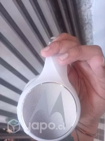 Audifonos movistar