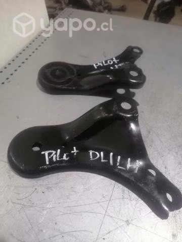 Soporte DL LH/RH Honda PILOT 2022