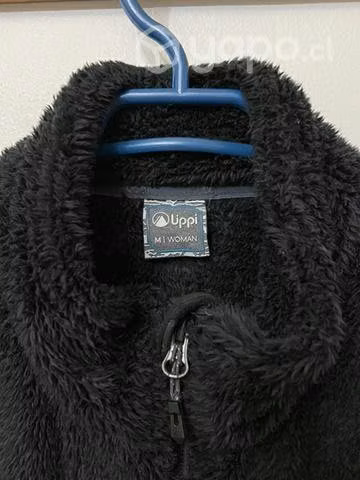 Polar Lippi Talla M