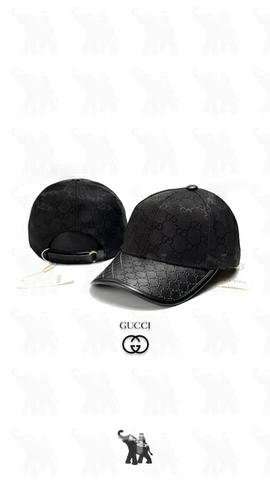 Hermoso Gorro Gucci (82)