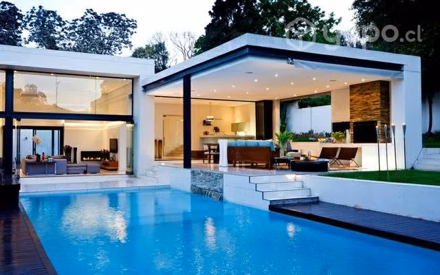 Servicios de arquitectura diseño y remodelación