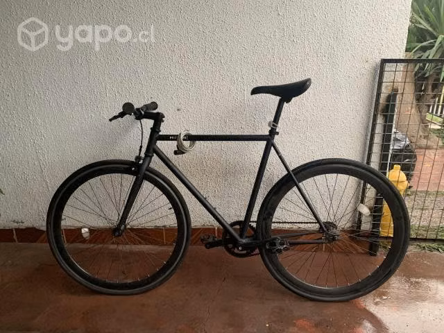 Bicicletas pisteras p3 - Imagen 2