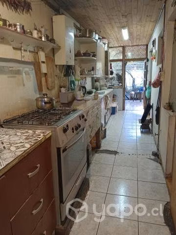casa amplia