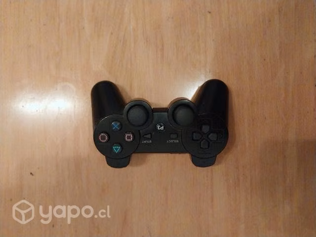 Ps3 +20 Juegos - Imagen 2