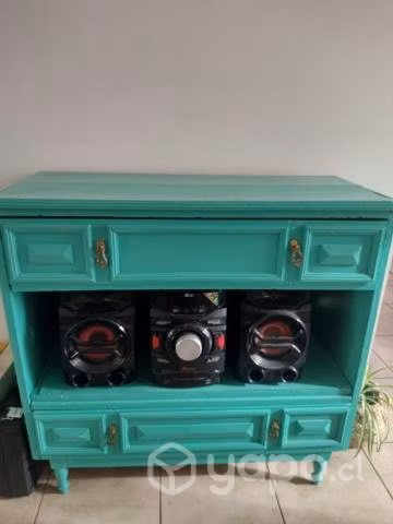 Mueble más equipo último precio - Imagen 2