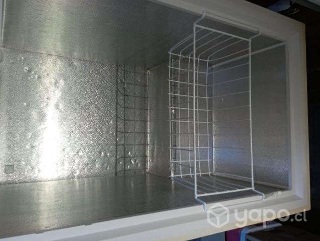 Excelente Congelador - Imagen 5
