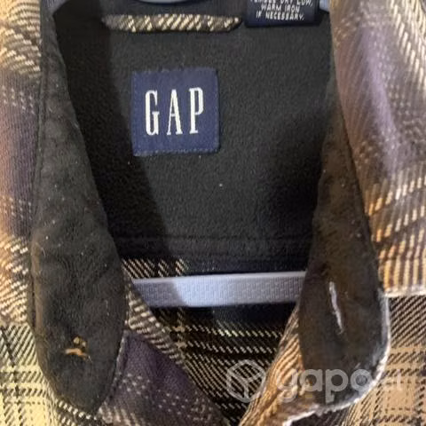Camisa GAP - Hombre - Imagen 2