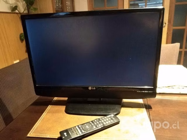 Tv 21