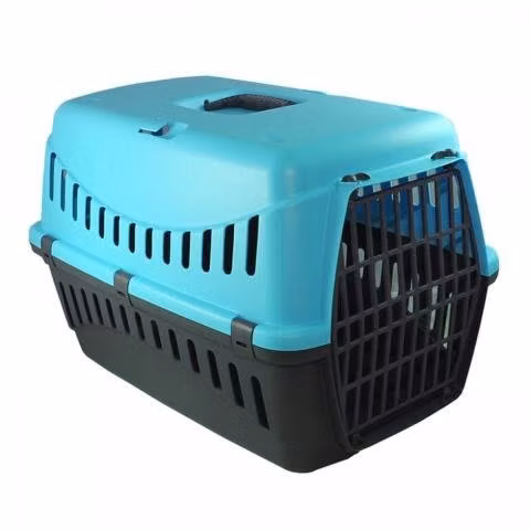 Transportadora Gipsy XS