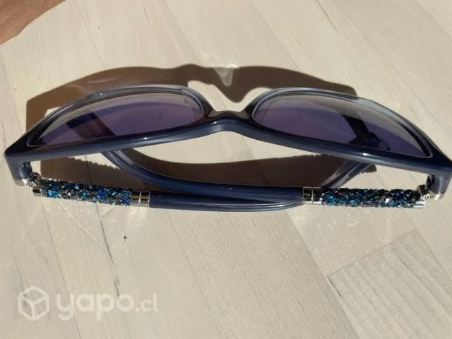 Lentes de sol Swarovski - Imagen 4