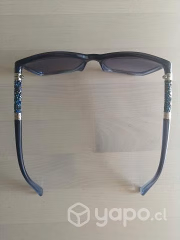 Lentes de sol Swarovski - Imagen 6