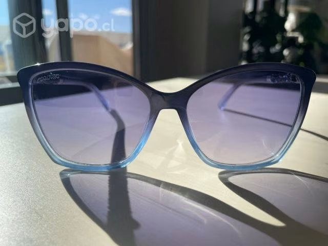 Lentes de sol Swarovski - Imagen 3