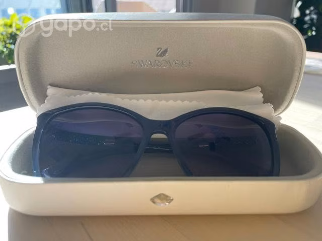 Lentes de sol Swarovski - Imagen 5