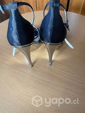 Chalas de fiesta - Imagen 4