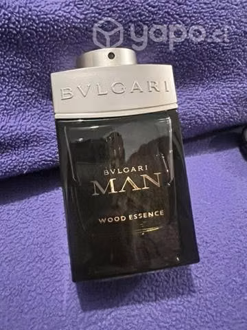 Perfumes originales puedes venir y probártelos