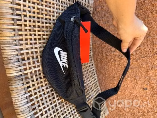 Banano nike unisex - Imagen 1