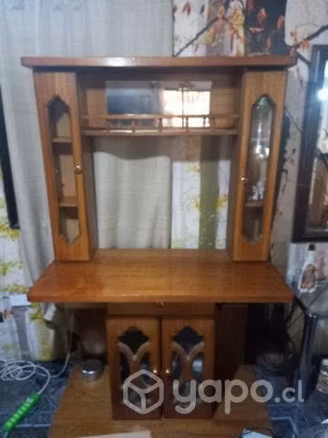 Muebles y artículos de casa por cambio de ciudad