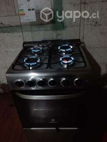 Cocina FENSA - Imagen 3