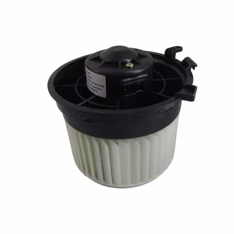 Motor calefaccion Nissan Xtrail Qashqai 1.5 1.6