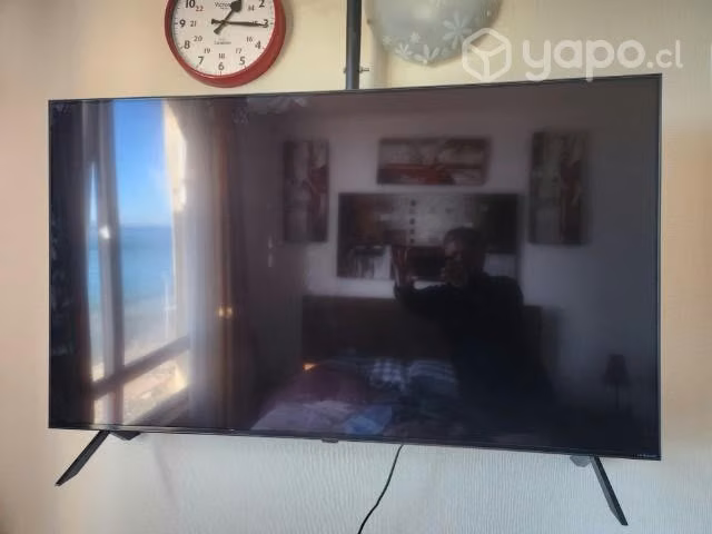 Televisor - Imagen 6