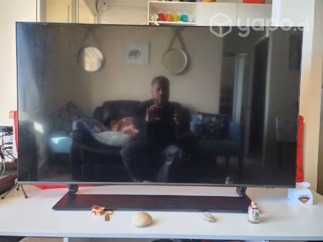 Televisor - Imagen 3