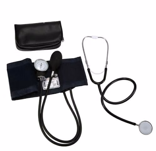 Fonendoscopio Aneroide Nuevos